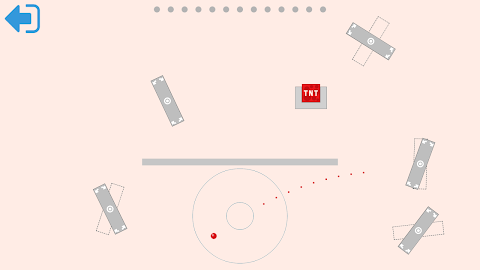 Mathe 2. Klasse screenshot