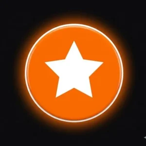 Zenith: Photo, Map & Astro