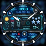 h1403 Information King Space