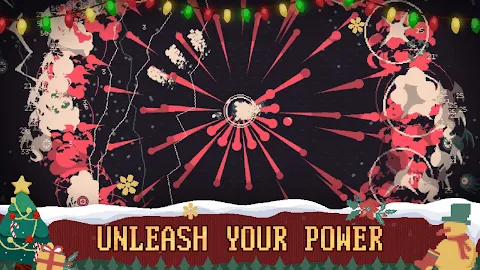 20 Minutes Till Dawn:Premium screenshot