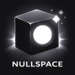 Nullspace – Minimal Arcade