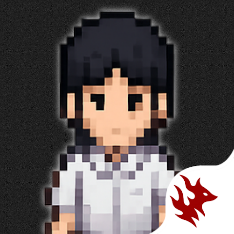 Secret: School screenshot