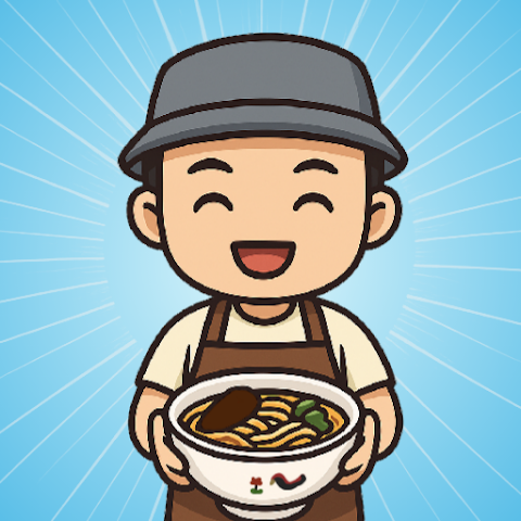 Secret: School screenshot