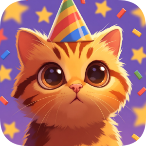 Fall Animals Arena Multiplayer