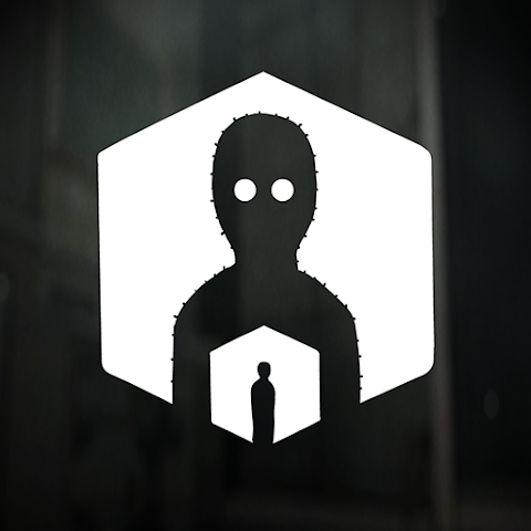 The Past Within screenshot