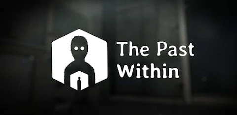 The Past Within screenshot