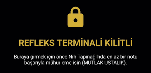 Breapp: Zihin Haritası & Not screenshot