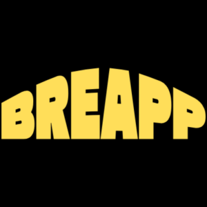 Breapp: Zihin Haritası & Not