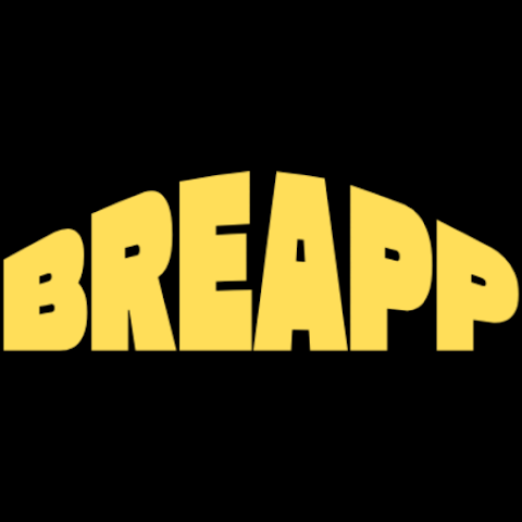 Breapp: Zihin Haritası & Not screenshot
