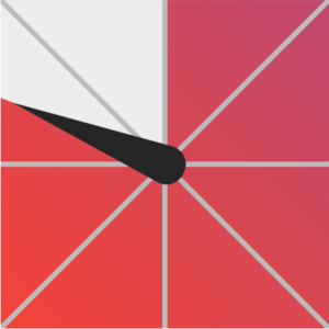 Death Clock: Quotes & Timer