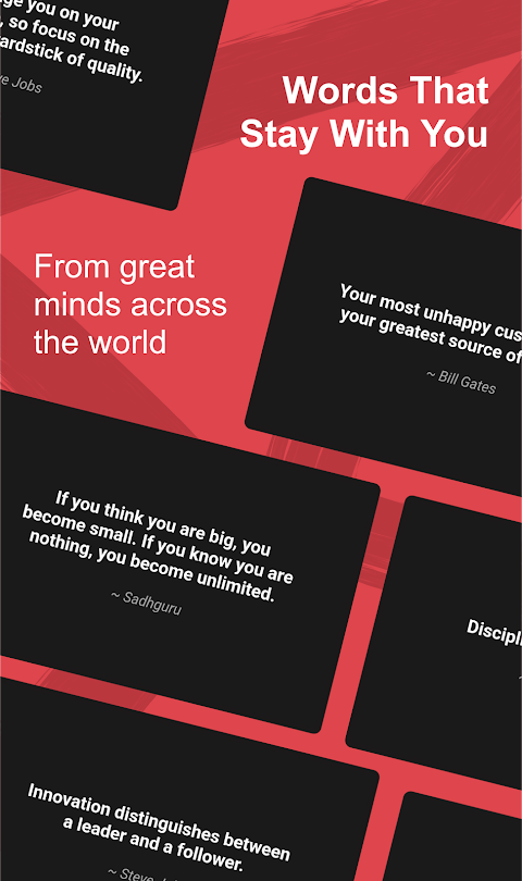 Death Clock: Quotes & Timer screenshot