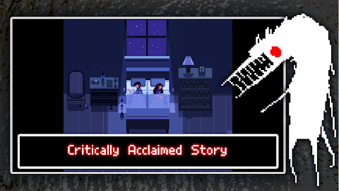 Keep in Mind: Remastered screenshot