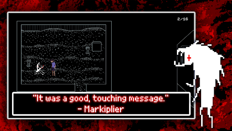 Keep in Mind: Remastered screenshot