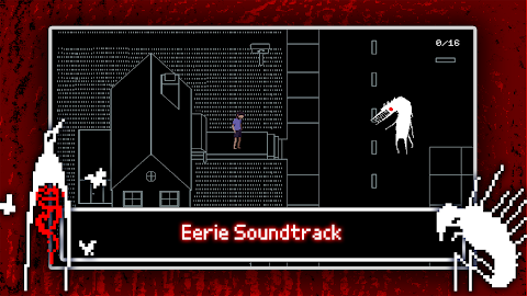 Keep in Mind: Remastered screenshot