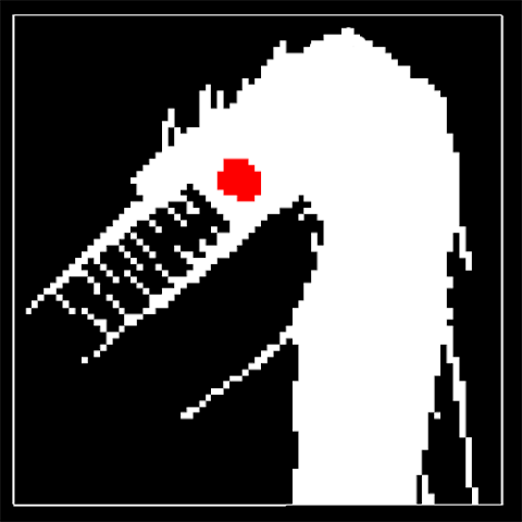 Keep in Mind: Remastered screenshot