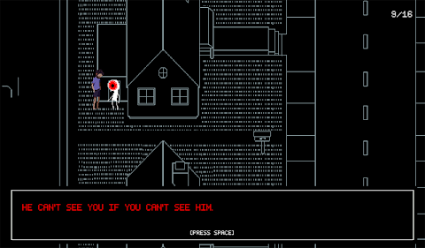 Keep in Mind: Remastered screenshot