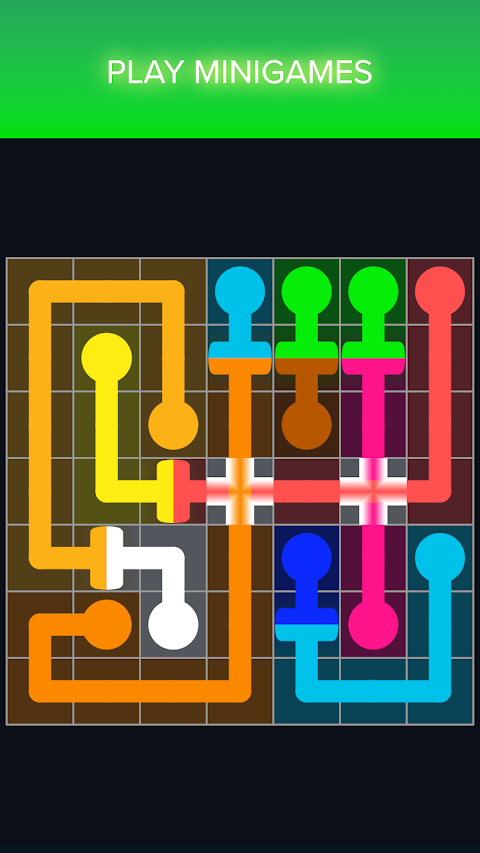 ARROW Premium – Puzzle Pack screenshot