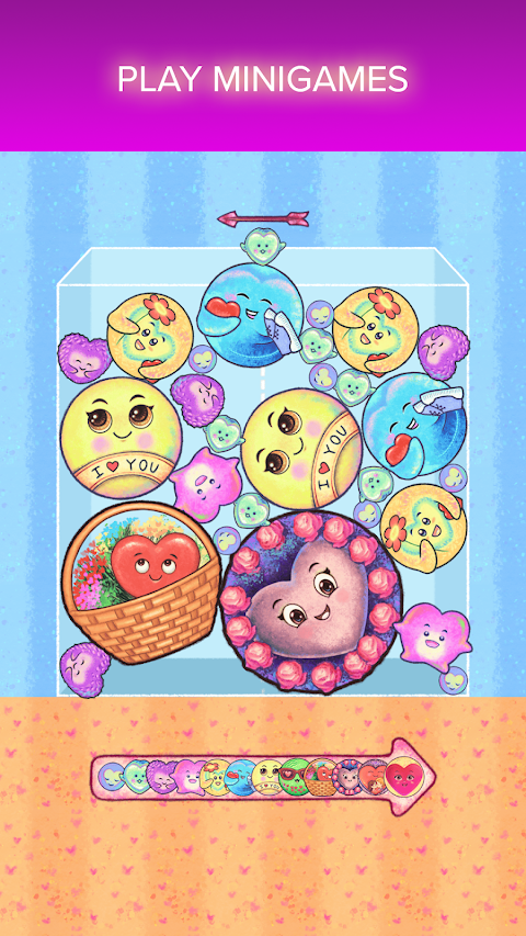 ARROW Premium – Puzzle Pack screenshot