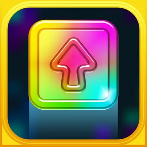 ARROW Premium – Puzzle Pack