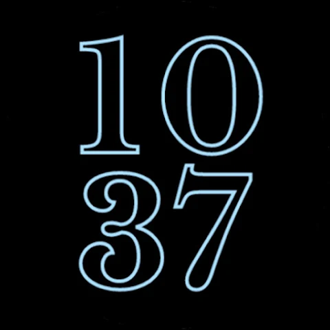 Inverted Watch Face screenshot