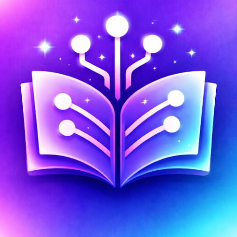 Study AI: Smart Learning screenshot