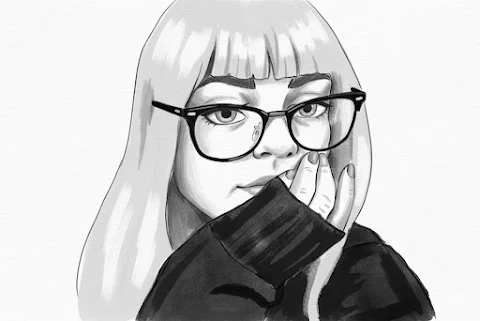SketchTrace: AR Drawing screenshot