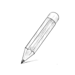 SketchTrace: AR Drawing