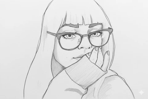 SketchTrace: AR Drawing screenshot