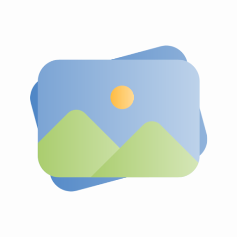 AID Gallery – Private Vault screenshot