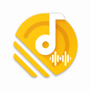 AID Music Player & Equalizer