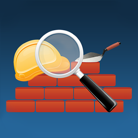 AuditBricks – Site Auditing screenshot