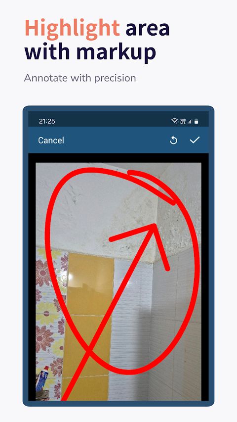 AuditBricks – Site Auditing screenshot
