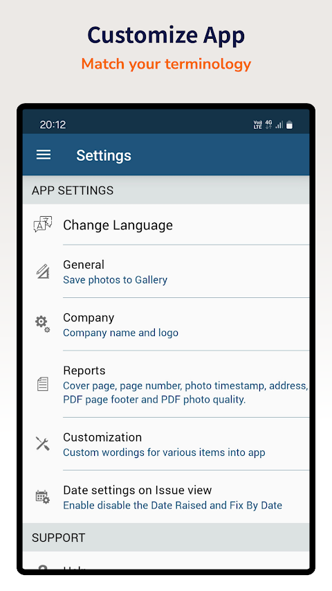 AuditBricks – Site Auditing screenshot