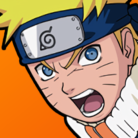 NARUTO: Ultimate Ninja STORM screenshot