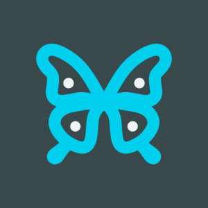 Timus Spin: Dark Icon Pack