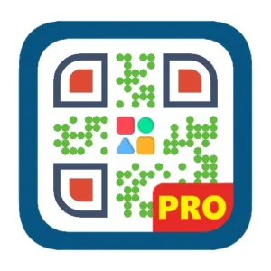 QR Code Generator & Scanner