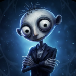 The Macabre Journey: Dark 3D