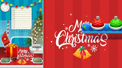 Black Border Patrol Simulator+ screenshot