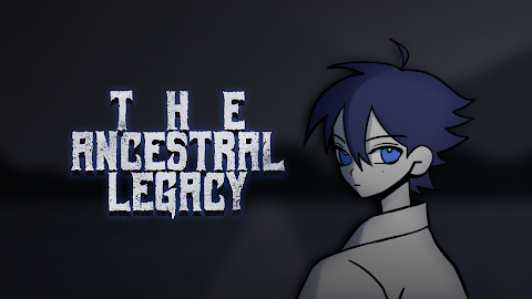 The Ancestral Legacy screenshot
