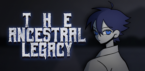 The Ancestral Legacy screenshot
