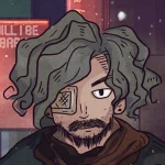 Argo’s Choice: Offline Game