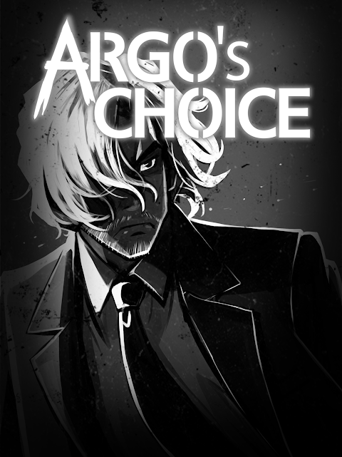 Argo’s Choice: Offline Game screenshot