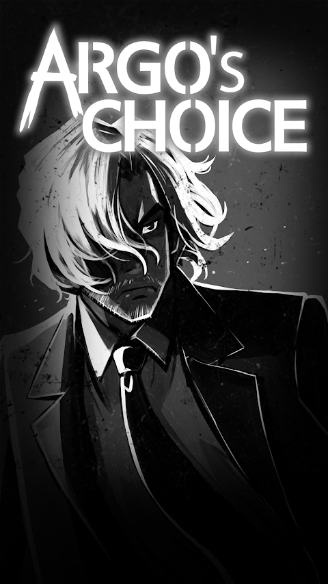 Argo’s Choice: Offline Game screenshot