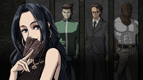 Argo’s Choice: Offline Game screenshot