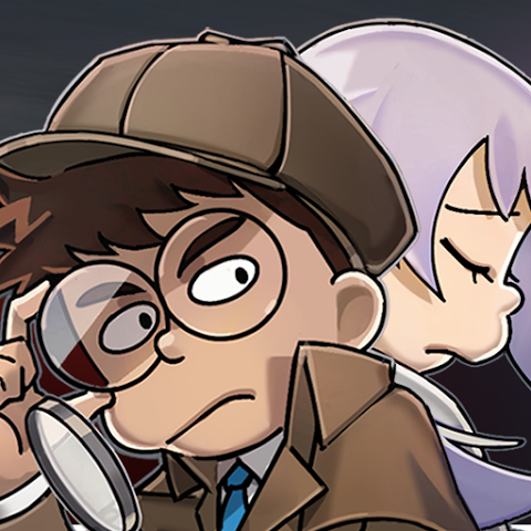Murders on Budapest screenshot