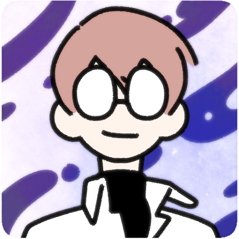 Charlie in Underworld screenshot