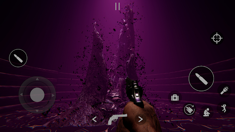 Same Room Same Day: Premium screenshot