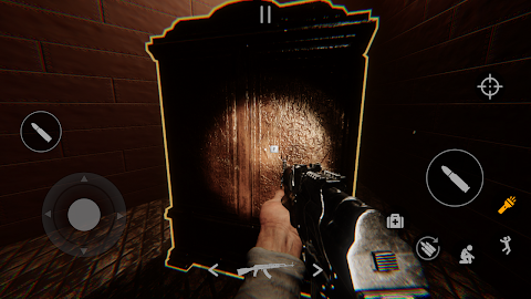 Same Room Same Day: Premium screenshot