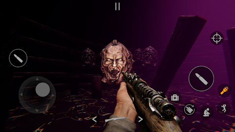 Same Room Same Day: Premium screenshot