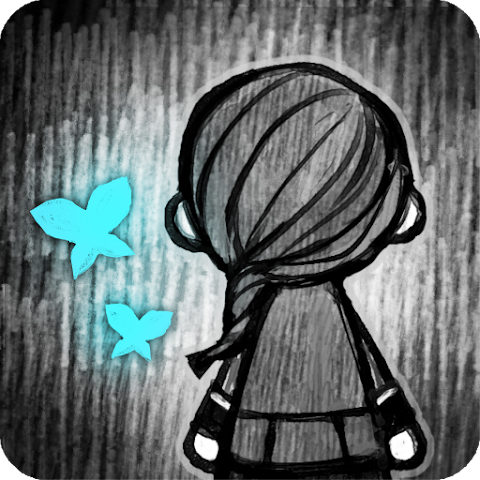 ALTER EGO COMPLEX screenshot